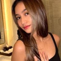 Melisa
