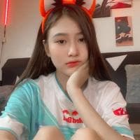 Nurin