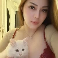 Hani profile photo