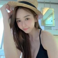 Jiayi