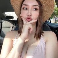 Stella