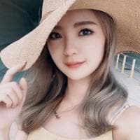 Xinyi