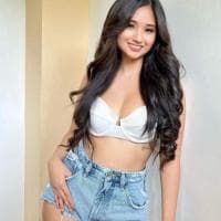 Bunga