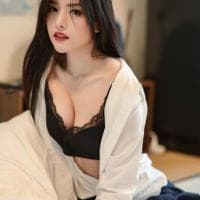 Sandra