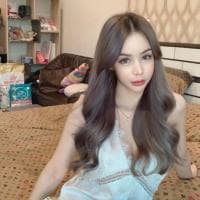 Jenny profile photo