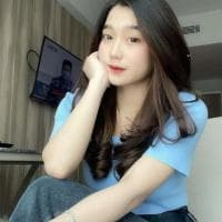 Mondy