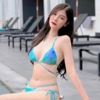 Jenny profile photo