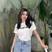 Nuri profile photo