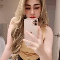 Pika profile photo