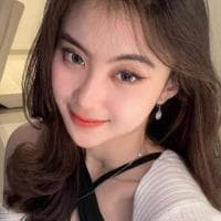 Anissa profile photo
