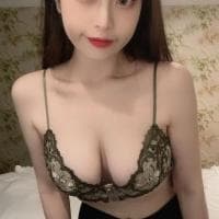 Mon Li
