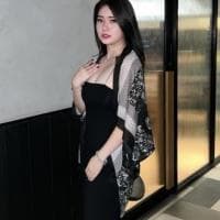 Afeen
