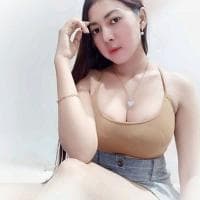Fanny