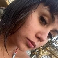 Giovanna