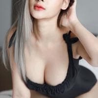 Emily