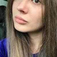 Liza