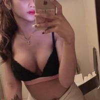 Sara profile photo