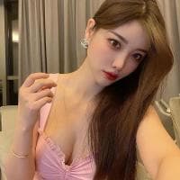 Tong Tong