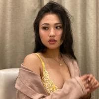 Monica