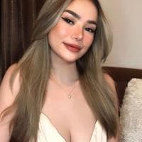 Sandra