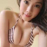Fanny