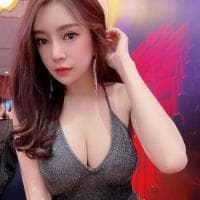 Yoyo