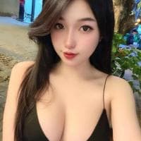 Ann