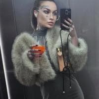 Tabitha Poison