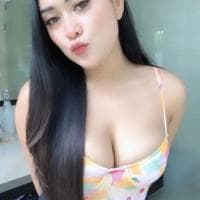 Zuraida