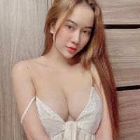 Yumi