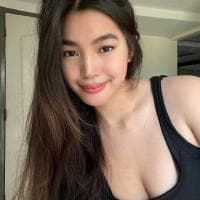 Fazura