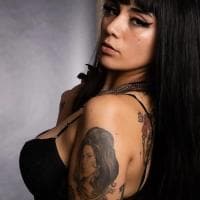 Lyne Alvarez profile photo