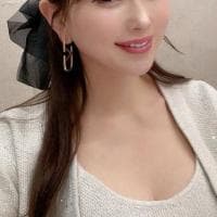Maria profile photo