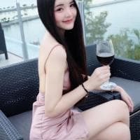Sinsin profile photo