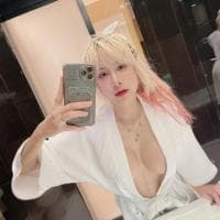 Tina profile photo