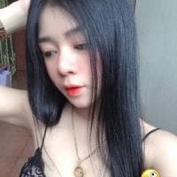 Jane profile photo