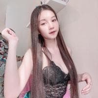 Jolin profile photo