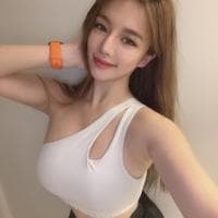 Stacy