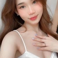 Mimi