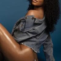 Medinaa profile photo