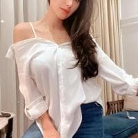 Zaituna profile photo