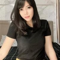 Karin