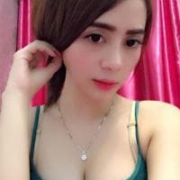 Bunga