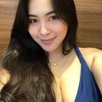 Wani profile photo