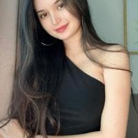 Bella profile photo