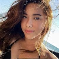 Aysha profile photo