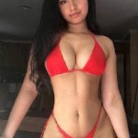 Sutini profile photo