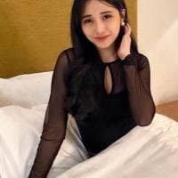 Lisa profile photo