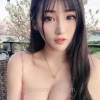 Ying Ying