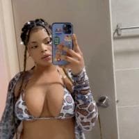Michelle